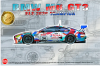 Nunu PN24042 BMW M6 GT3 NLS 2020 CHAMPION